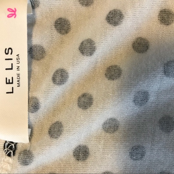 Top - Picture 2 of 4